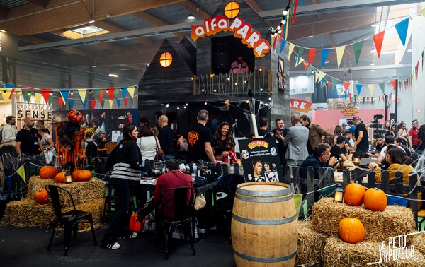 vapexpo-paris-2022-blog-le-petit-vapoteur